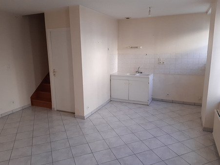 Maison sur Saint Denis de Gastines ; prix nous consulter ; Vente Réf. M78380