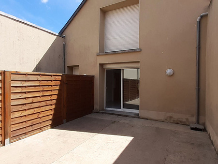 Vente immeuble prix nous consulter Ernee