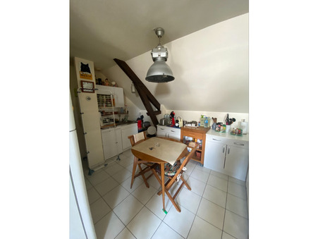 Immeuble prix nous consulter Réf. M78636 Ernee