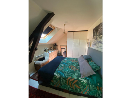 Immeuble prix nous consulter sur Ernee (53500) - Réf. M78636