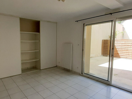 A vendre immeuble Ernee 53500; prix nous consulter