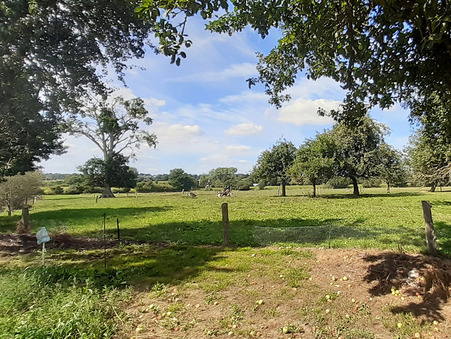 Maison prix nous consulter Réf. M78756 Le Pas