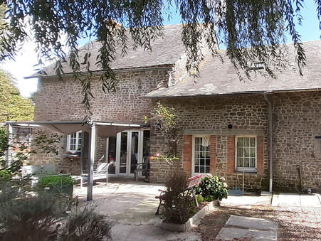 Maison prix nous consulter Réf. M78756 Le Pas