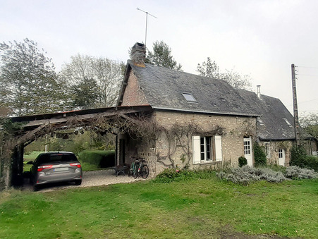 Maison prix nous consulter Réf. M78765 Place