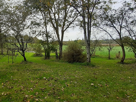 Vente maison prix nous consulter Place