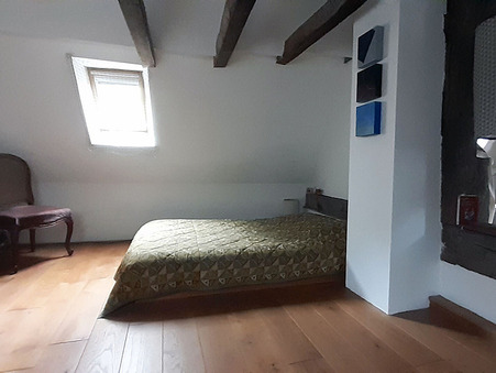 Achat maison Place Réf. M78765