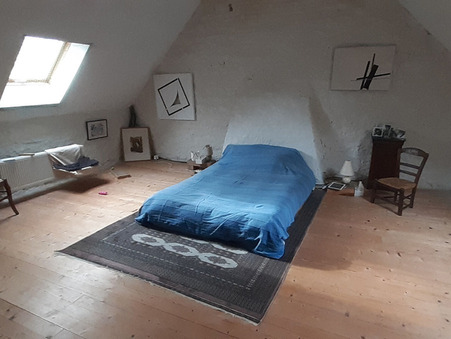 A vendre maison Place 53240; prix nous consulter