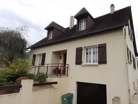 Maison prix nous consulter sur Ernee (53500) - Réf. M78778