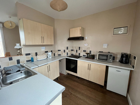 A vendre maison Juvigne 53380; prix nous consulter