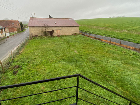 Maison prix nous consulter Réf. M78806 Juvigne