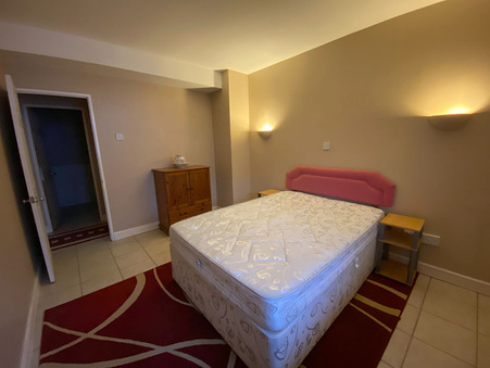 Maison prix nous consulter sur Juvigne (53380) - Réf. M78806