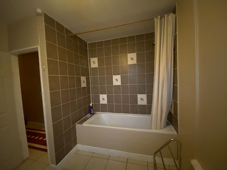 Vente maison prix nous consulter Juvigne