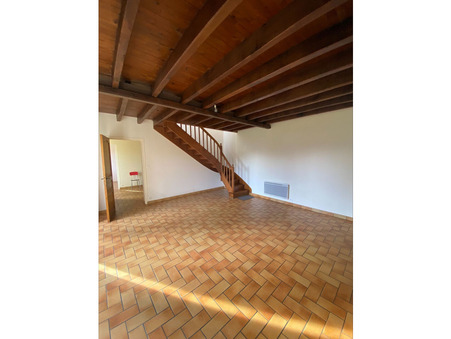 Maison prix nous consulter sur Montaudin (53220) - Réf. M78892