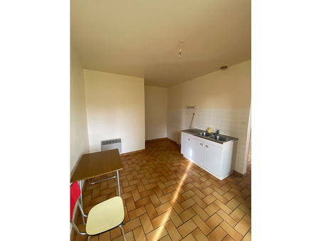 Achat maison Montaudin Réf. M78892