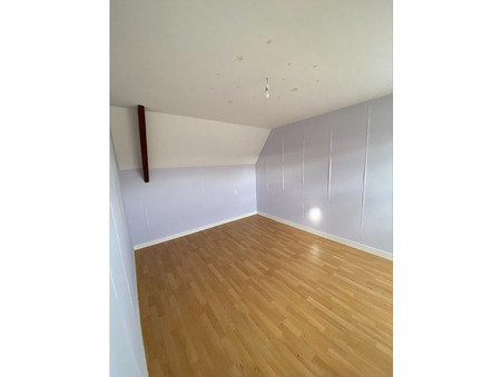 Maison prix nous consulter Réf. M78892 Montaudin