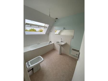 Maison sur Montaudin ; prix nous consulter ; A vendre Réf. M78892