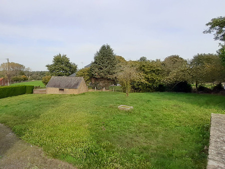 Maison sur Montaudin ; prix nous consulter ; Vente Réf. M78892