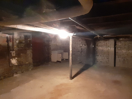 Maison prix nous consulter Réf. M79045 Montaudin