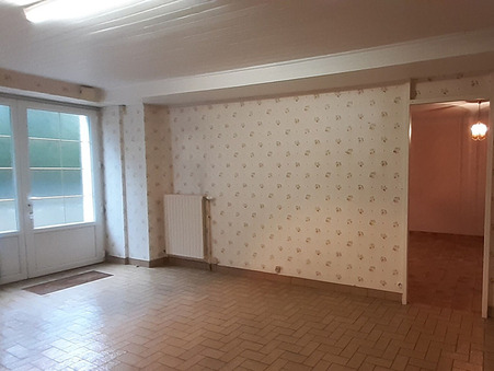 Achat maison Montaudin Réf. M79045