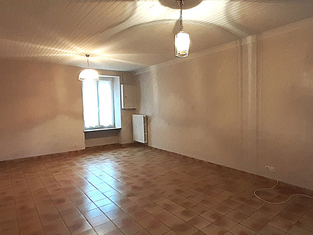 Vente maison prix nous consulter Montaudin