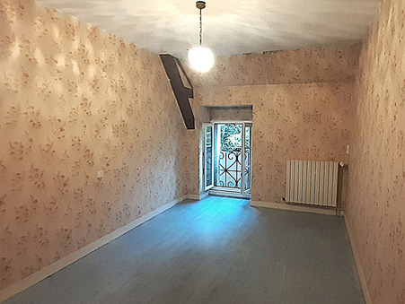 Vente maison prix nous consulter Montaudin