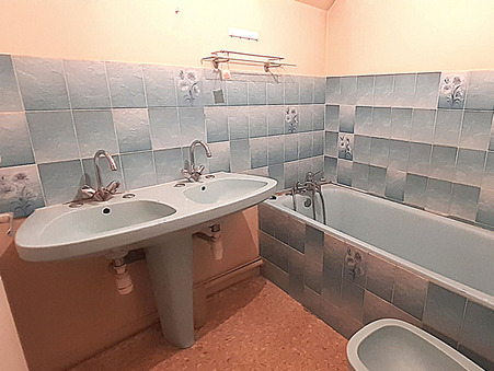 Maison sur Montaudin ; prix nous consulter ; Vente Réf. M79045