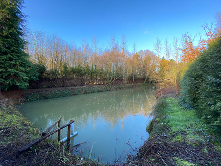 Maison prix nous consulter Réf. M79173 Juvigne