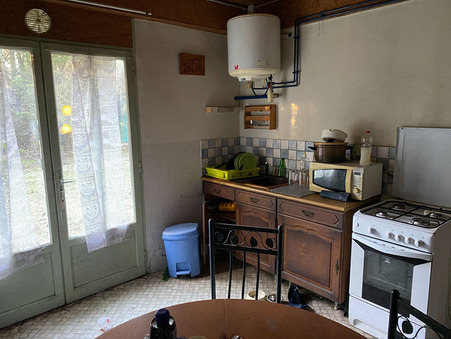 Maison prix nous consulter Réf. M79173 Juvigne