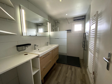 A vendre maison Le Bourgneuf la Foret 53410; prix nous consulter