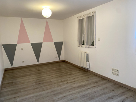 Maison prix nous consulter sur Le Bourgneuf la Foret (53410) - Réf. M79176