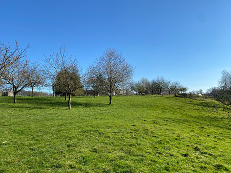 Maison sur Saint Denis de Gastines ; prix nous consulter ; Achat Réf. M79463