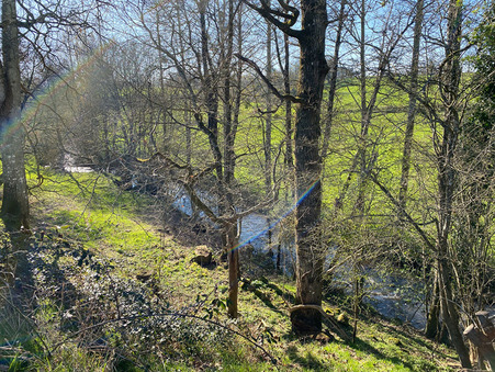 Maison prix nous consulter Réf. M79463 Saint Denis de Gastines