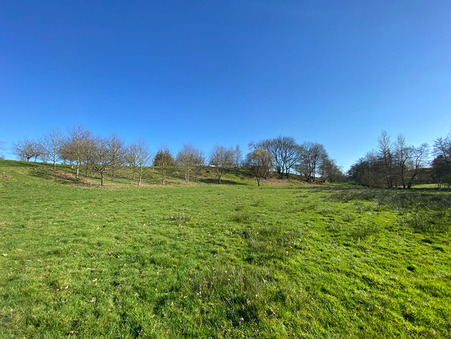 Maison sur Saint Denis de Gastines ; prix nous consulter ; A vendre Réf. M79463