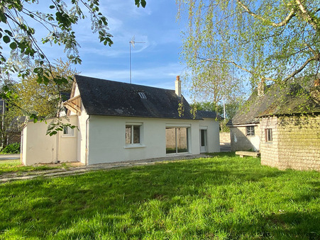 Vente maison prix nous consulter Vautorte