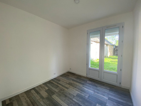 Maison prix nous consulter sur Vautorte (53500) - Réf. M79465