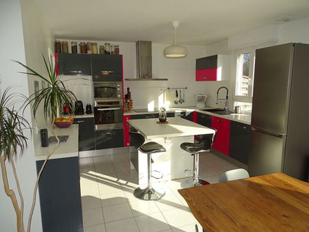 Vente maison prix nous consulter Le Louroux Beconnais