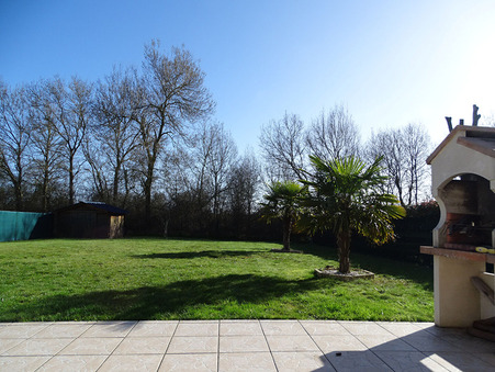 A vendre maison Le Louroux Beconnais 49370; prix nous consulter