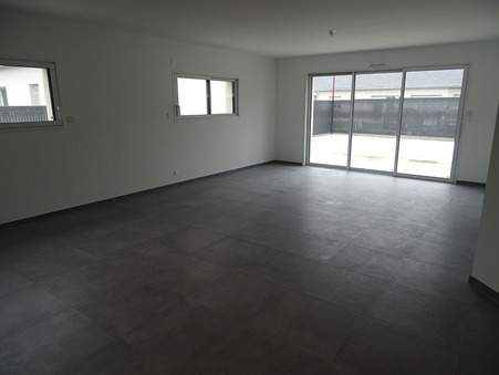 Maison prix nous consulter Réf. S58954 Becon les Granits