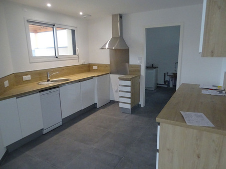 Maison prix nous consulter Réf. S58954 Becon les Granits