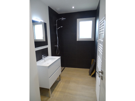 A vendre maison Becon les Granits 49370; prix nous consulter