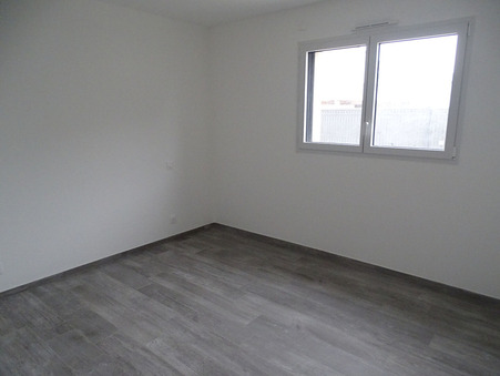 Maison prix nous consulter sur Becon les Granits (49370) - Réf. S58954