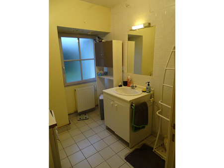 Maison sur La Poueze ; prix nous consulter ; A vendre Réf. S58962