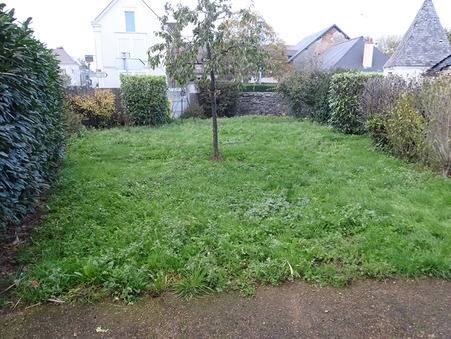 A vendre maison La Poueze 49370; prix nous consulter