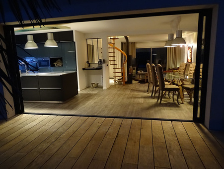 Maison sur Longuenee en Anjou ; prix nous consulter ; Vente Réf. S59091