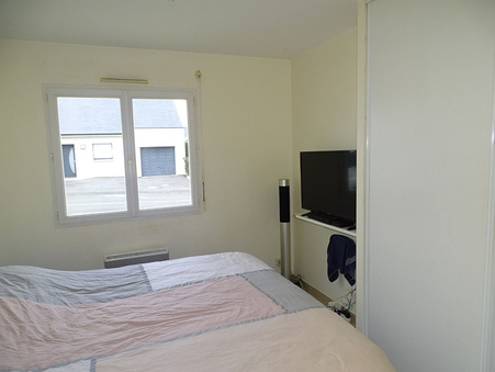 Maison prix nous consulter Réf. S59196 Becon les Granits