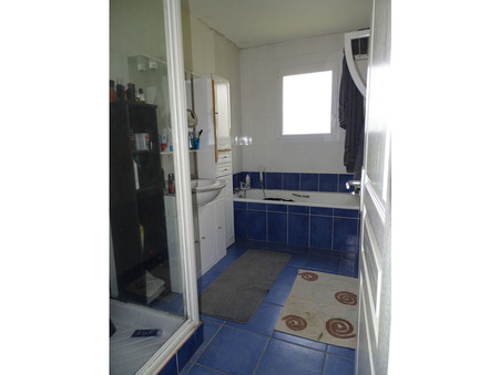 Vente maison prix nous consulter Becon les Granits