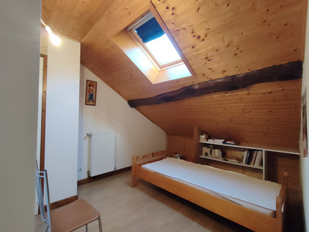 Maison prix nous consulter Réf. 38_LYAPIN Hauteville-Lompnes