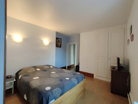 Vente maison prix nous consulter Hauteville-Lompnes