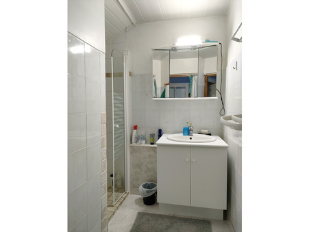 Maison prix nous consulter sur Hauteville-Lompnes (01110) - Réf. 38_LYAPIN