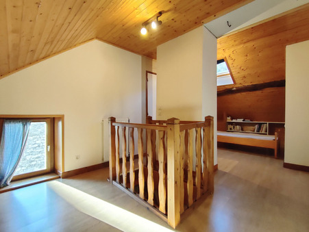 Maison prix nous consulter Réf. 38_LYAPIN Hauteville-Lompnes